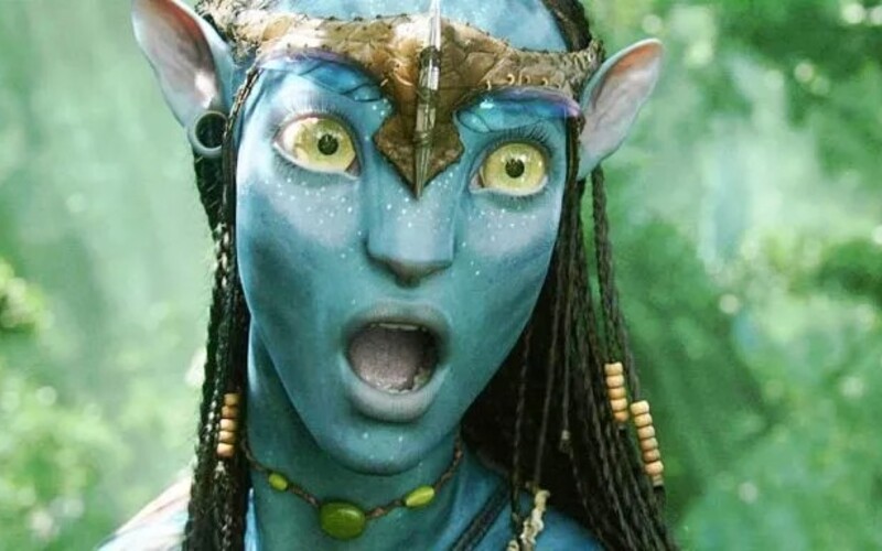 Avatar: The Way of Water se stal nejvýdělečnějším filmem roku 2022.