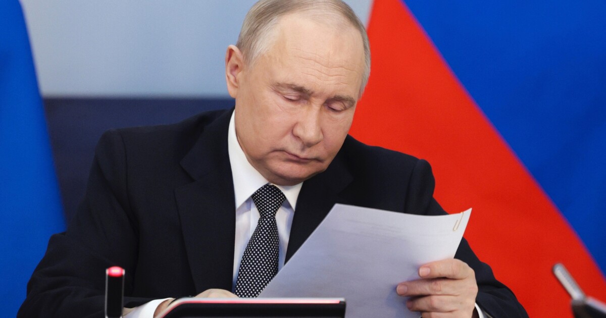 NATO varuje před další hrozbou. Rusko může rozmístit jaderné zbraně ve vesmíru