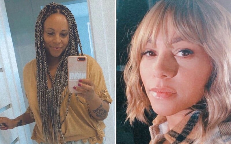 Speváčka Tina sa zmenila na nepoznanie: Copíky nahradila krátkym blond zostrihom.