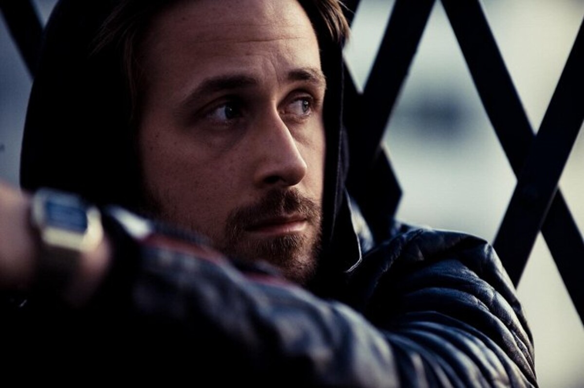 ryan gosling, blue valentine