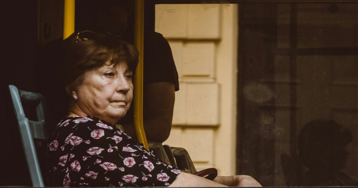 81letá seniorka z Česka byla u soudu za pirátství. Ve stažených seriálech hledala útěchu