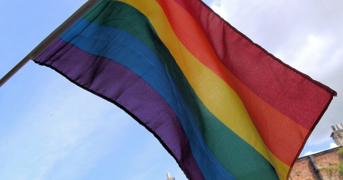 Země EU budou muset uznávat manželství osob stejného pohlaví. Rozhodl o tom Soudní dvůr Evropské unie