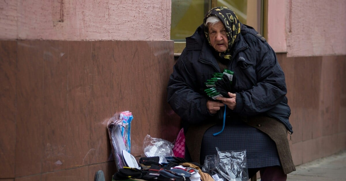 Nocleženky startují 10. ročník, zapojit se můžeš i ty. Pomohly už i ženě, kterou manžel týral a vyhodil z domu