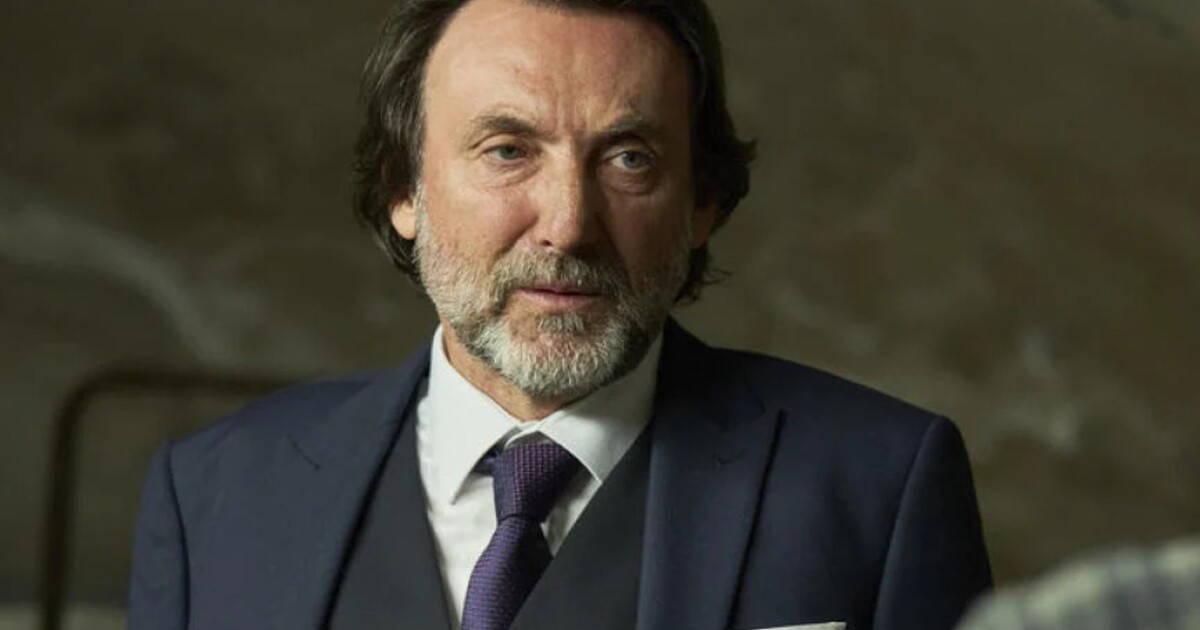 Dojmy z nového seriálu Vítěz: Natočil Jan Hřebejk pořádnou politickou satiru, nebo další nevýrazný propadák?