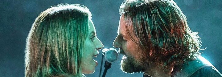 O Oscaroch budú rozhodovať aj Lady Gaga, Tom Holland či Adele. Akadémia sa snaží diverzifikovať porotu