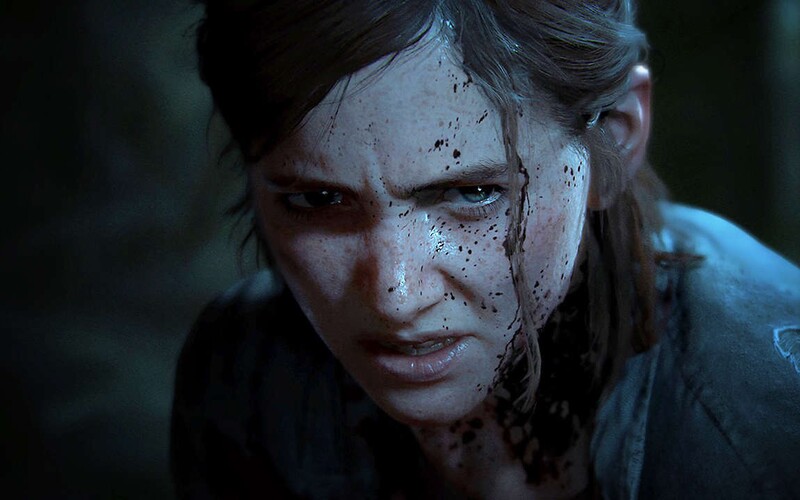 Najlepšou hrou roka sa stalo The Last of Us: Part 2. Playstation exkluzivita vyhrala celkovo 7 kategórií.