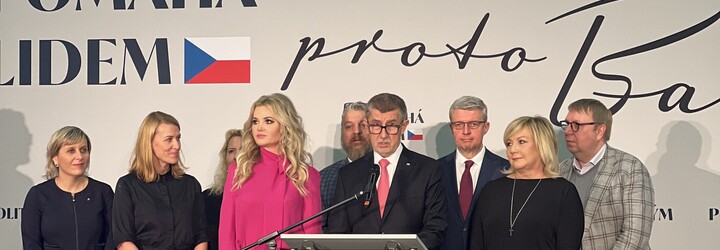 Nejít k volbám je také volba, ale hořká. Nerozhodnutí a mladí mají větší vliv než kdy dříve