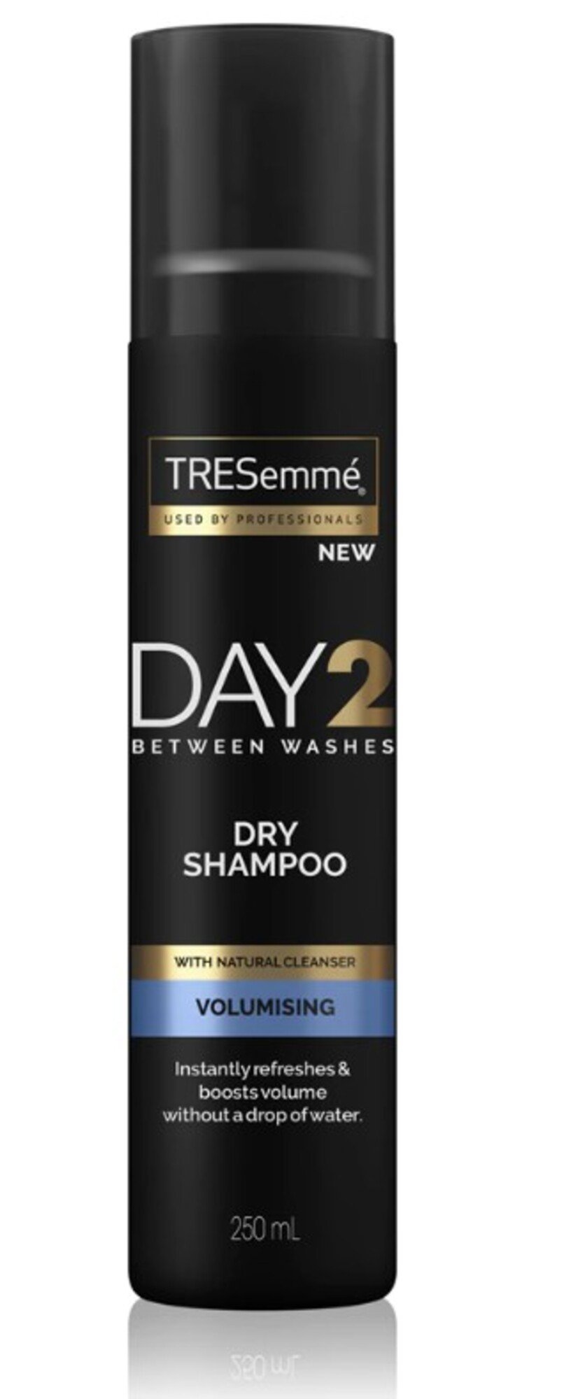 tresemme