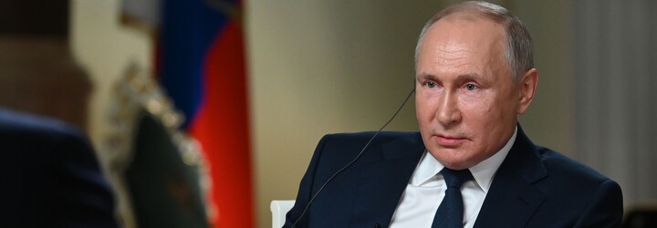 Kremeľ reaguje na vyhlásenia Západu. Nepáči sa im 8500 amerických vojakov v pohotovosti, z Navaľného spravili teroristu