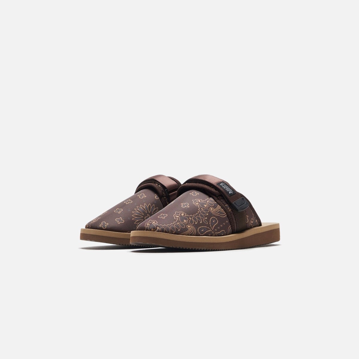 Suicoke ZAVO-Cab-PTO3