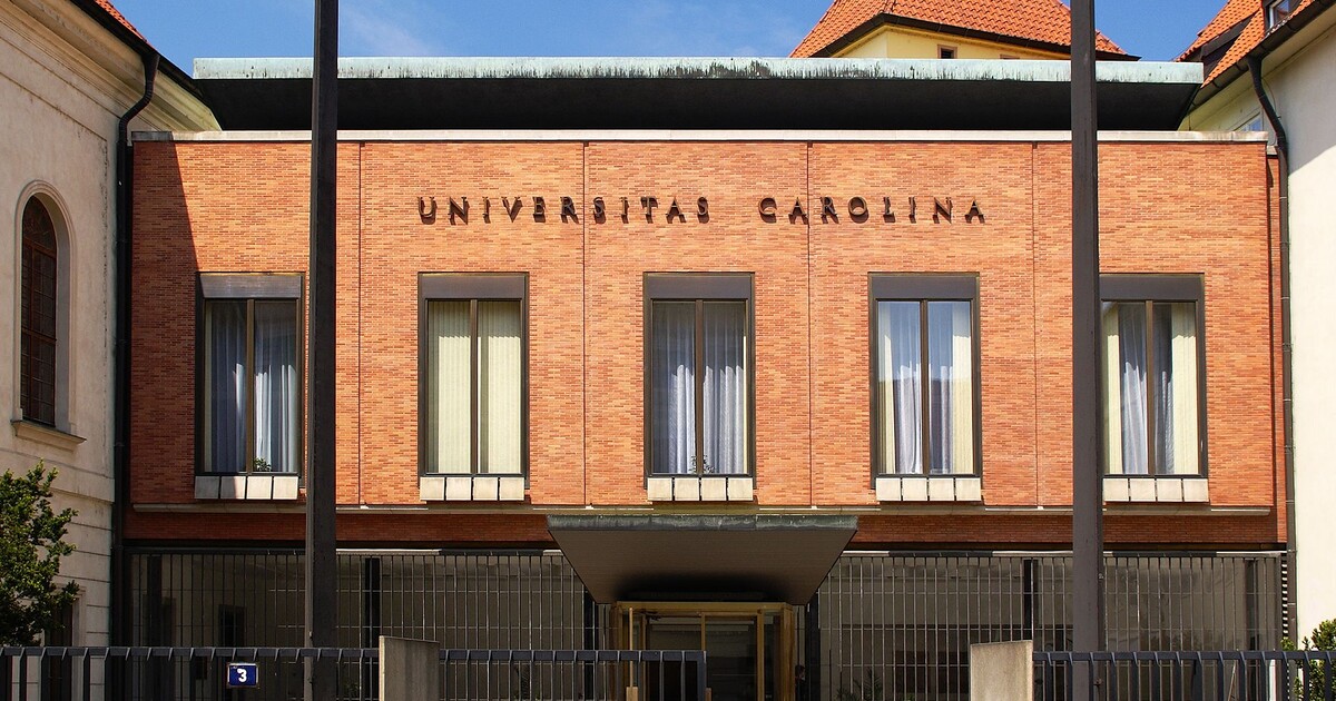 Financování českých vysokých škol dosahuje historického minima. Iniciativa Hodina pravdy plánuje stávku