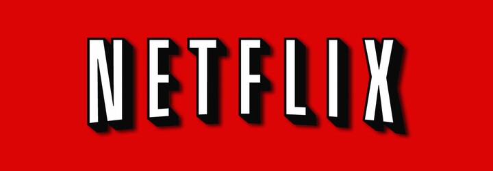 Netflix najnovšie začal vyrábať marihuanu. Odrody inšpirované seriálmi majú špeciálne zloženia