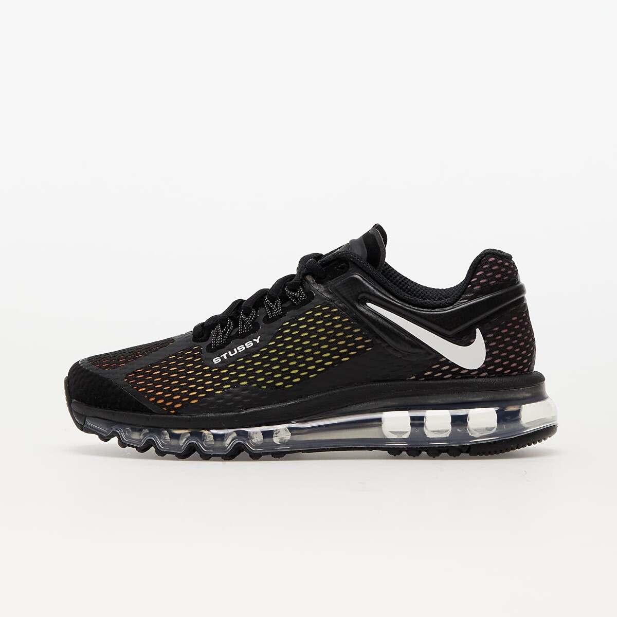 Nike Air Max 2013