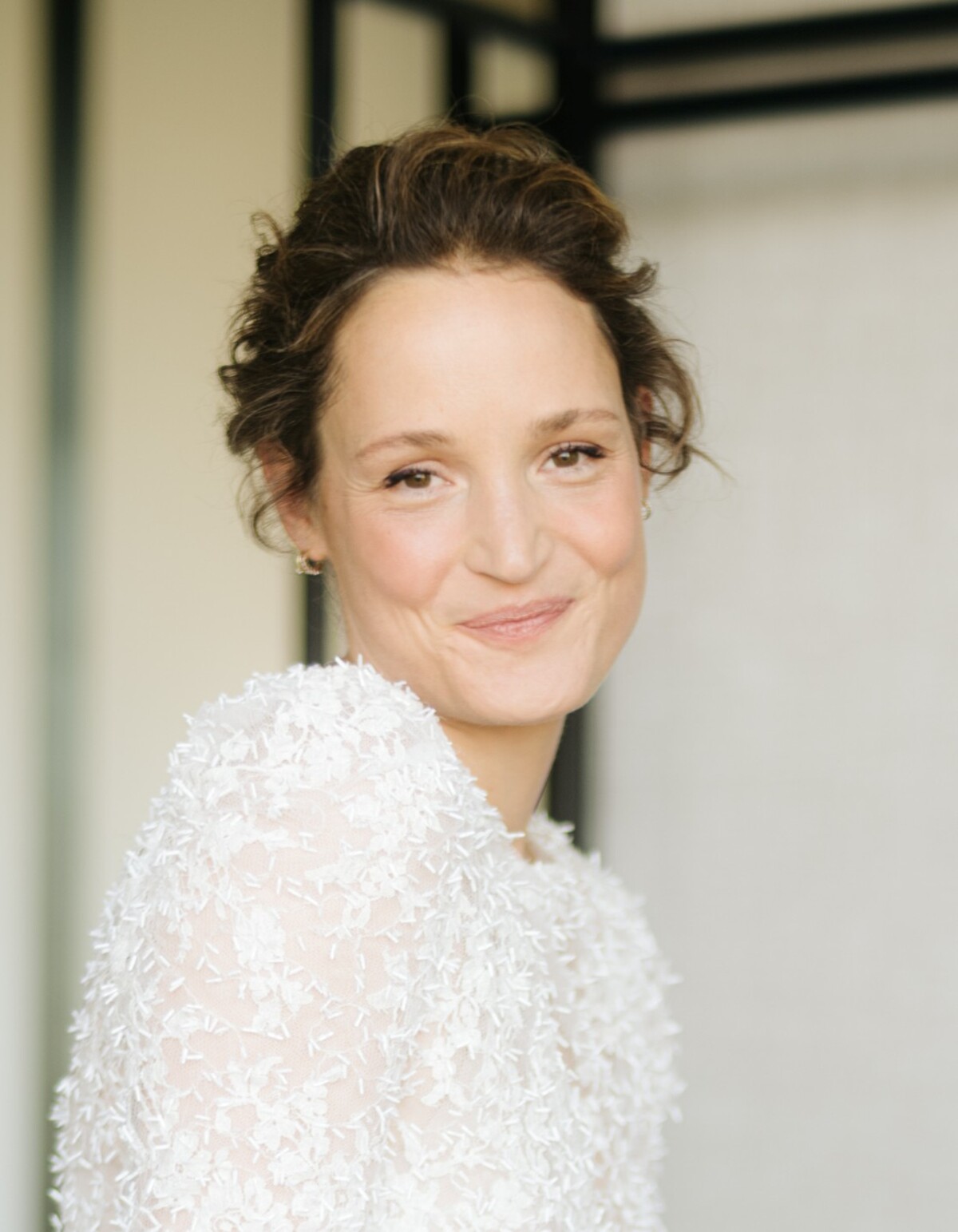 Vicky Krieps