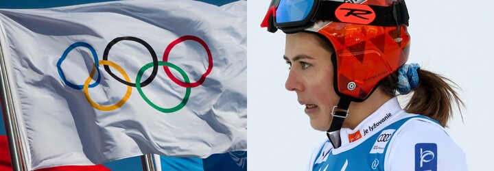 ZOH 2022 v Pekingu: Medailové očakávania má na pleciach Petra Vlhová. Aké sú prognózy cenných kovov pre Slovákov na olympiáde?