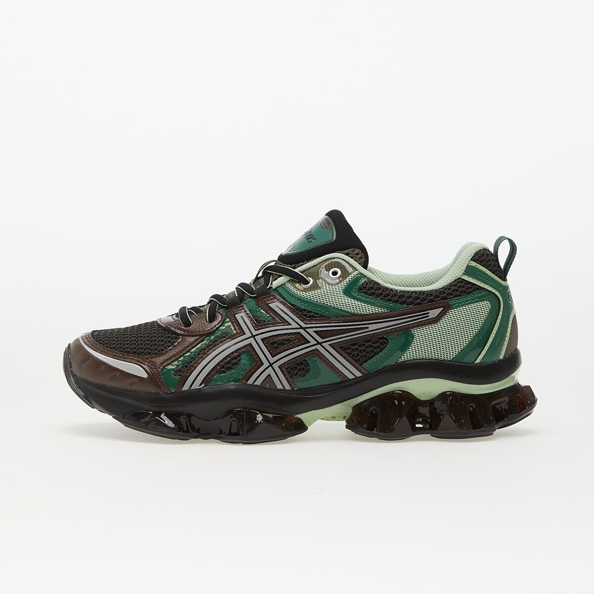 Asics Gel-Quantum Kinetic