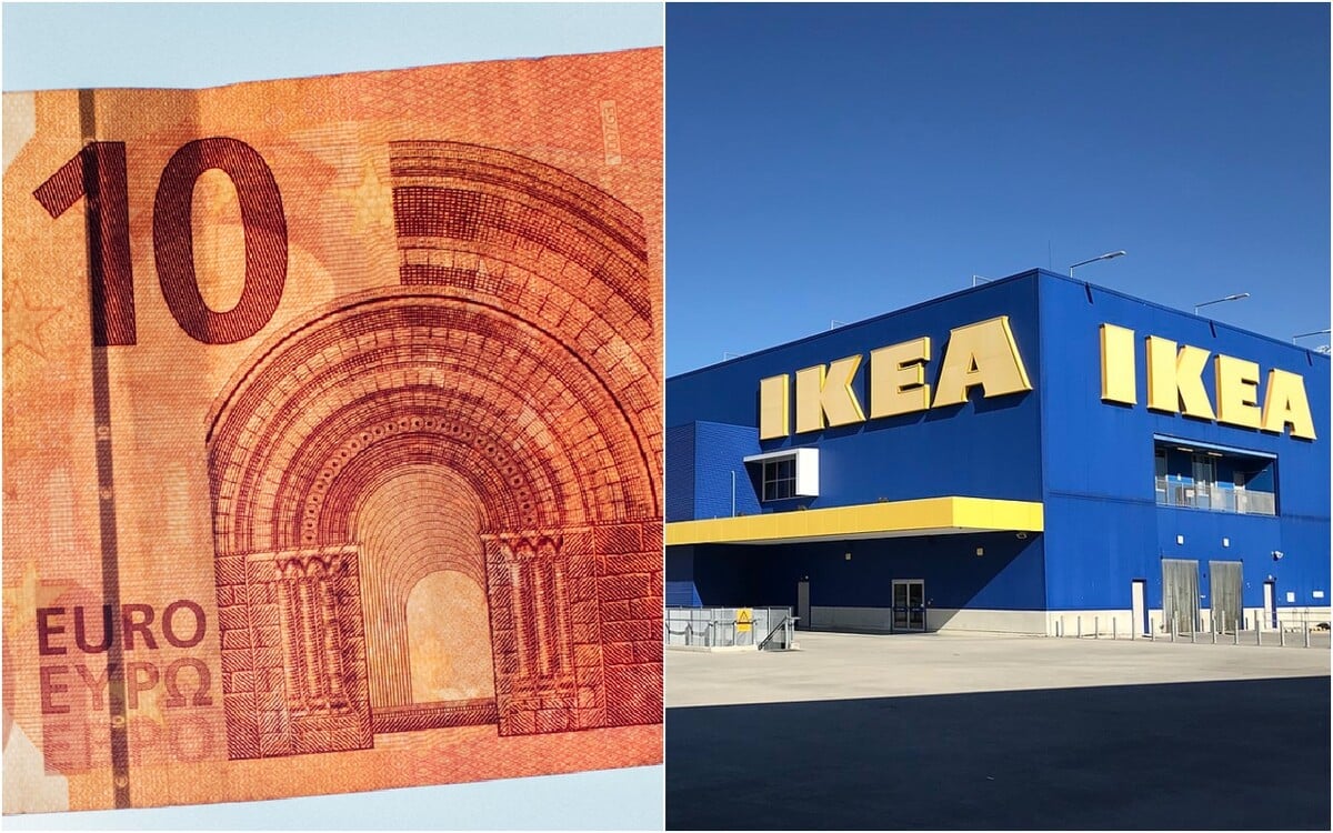 Ikea