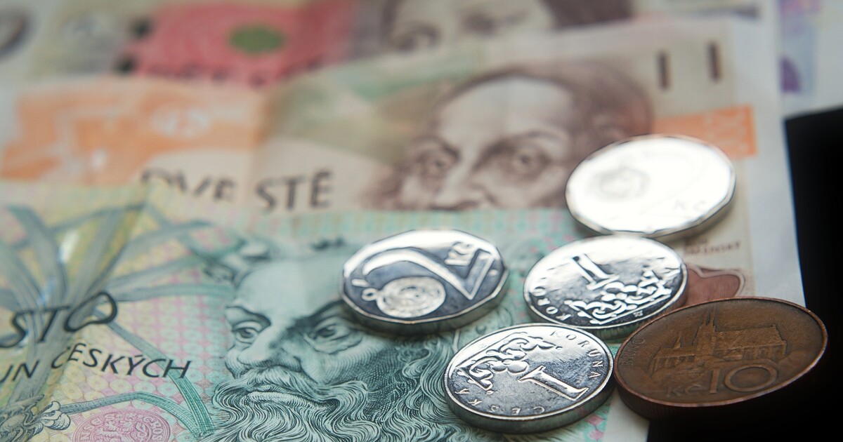 Kalkulačka: Máš nárok na přídavek na dítě? Vypočítej si to