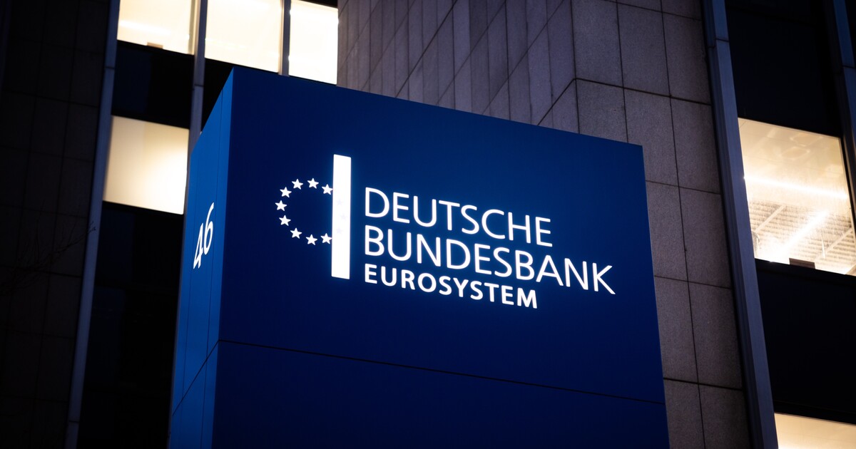 EU chce zavést digitální měnu. Němci jsou vůči tomu skeptičtí