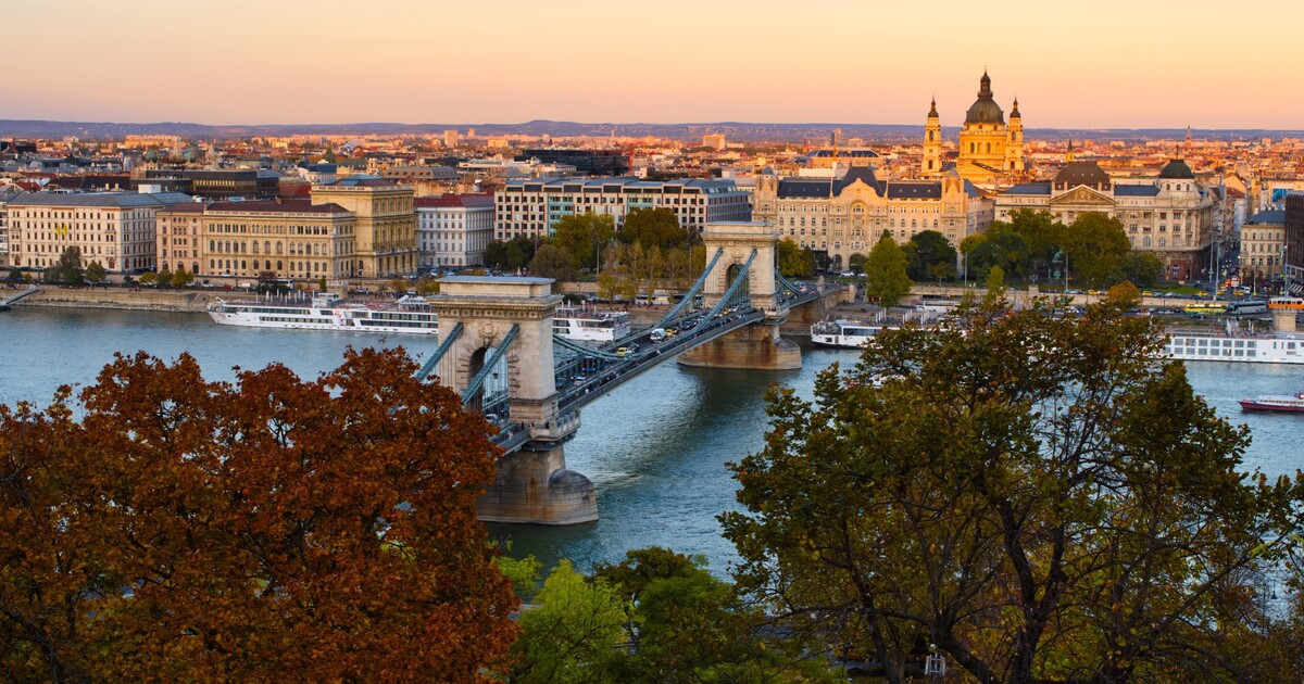 Maďarsko: Poslanci vládního Fideszu schválili ostře kritizovaný zákon