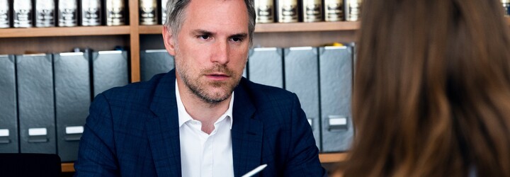Pražská koalice možná konečně vznikne, Piráti rozpustili Alianci pro stabilitu. Děláme to pro Prahu bez populistů, říká Hřib