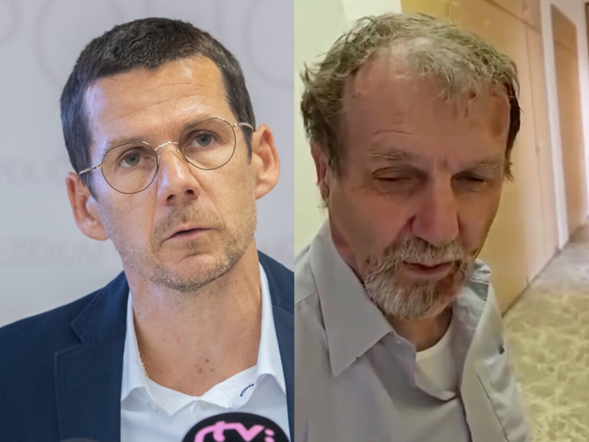 hamran , Juraj Cintula , atentátnik 