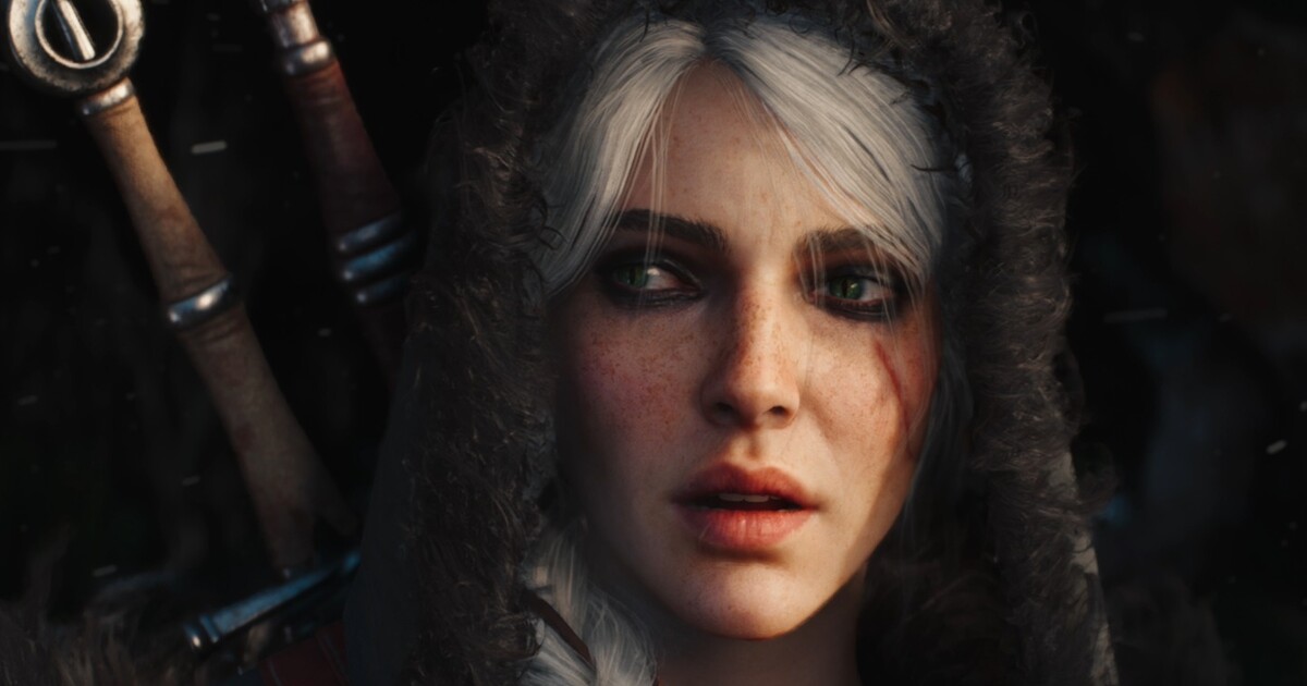 VIDEO: Z nového traileru na čtvrtého Zaklínače se posadíš na zadek. Ukazuje nebezpečný svět i gameplay