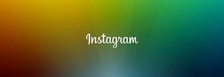 Instagram přináší novou užitečnou funkci! Uživatelé si nyní konečně mohou ukládat své koncepty fotek