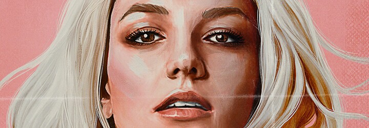 Britney vs. Spears: zpěvačka se opakovaně snažila vymanit zpod otcovy kontroly. Proč se jí to za 13 let nepodařilo?