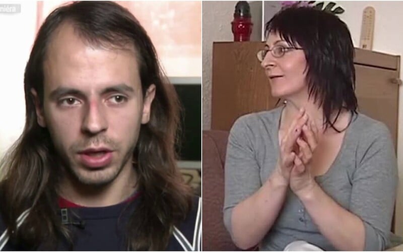 Šou Mama, ožeň ma sa vracia. TV JOJ sľubuje novú sériu, aktuálne hľadá slobodných účastníkov.