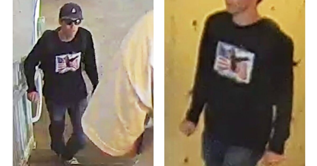 FBI pátrá po střelci, který zabil Charlieho Kirka. Zveřejnila nové fotografie a video z jeho útěku