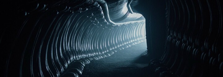 Alien: Covenant dopadol horšie ako Prometheus, s hlúpymi postavami a nevyužitými Votrelcami. Môže sa ešte séria vyhrabať z hrobu? (Recenzia)
