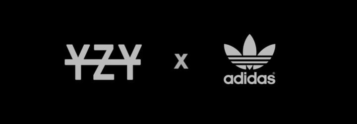 Kanye West slibuje nové Yeezy Boost, které budou svítit ve tmě