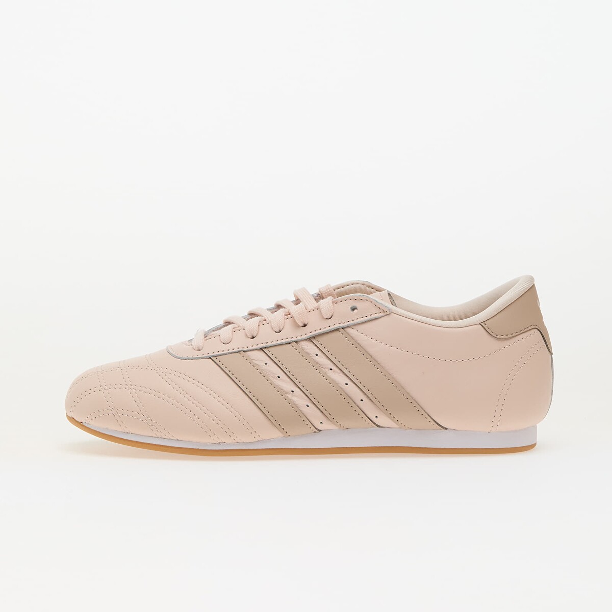 Adidas Originals Taekwondo LA