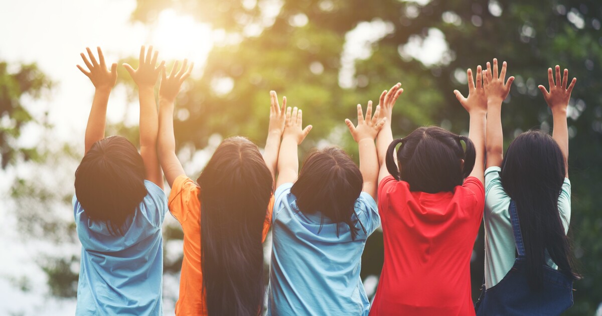 PŘEHLED: Kam na Den dětí? Do zoo za jednu korunu nebo na další akce úplně zdarma