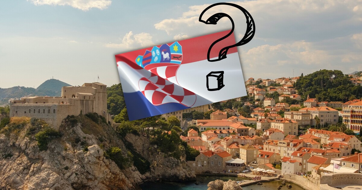 KVÍZ: Koruna, peso nebo kwanza. Poznáš, jakými měnami se platí po světě?