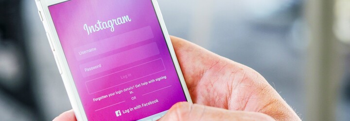 Instagram prinesie ďalšiu novinku, vďaka ktorej uľahčí nakupovanie vecí zdieľaných na sociálnej sieti