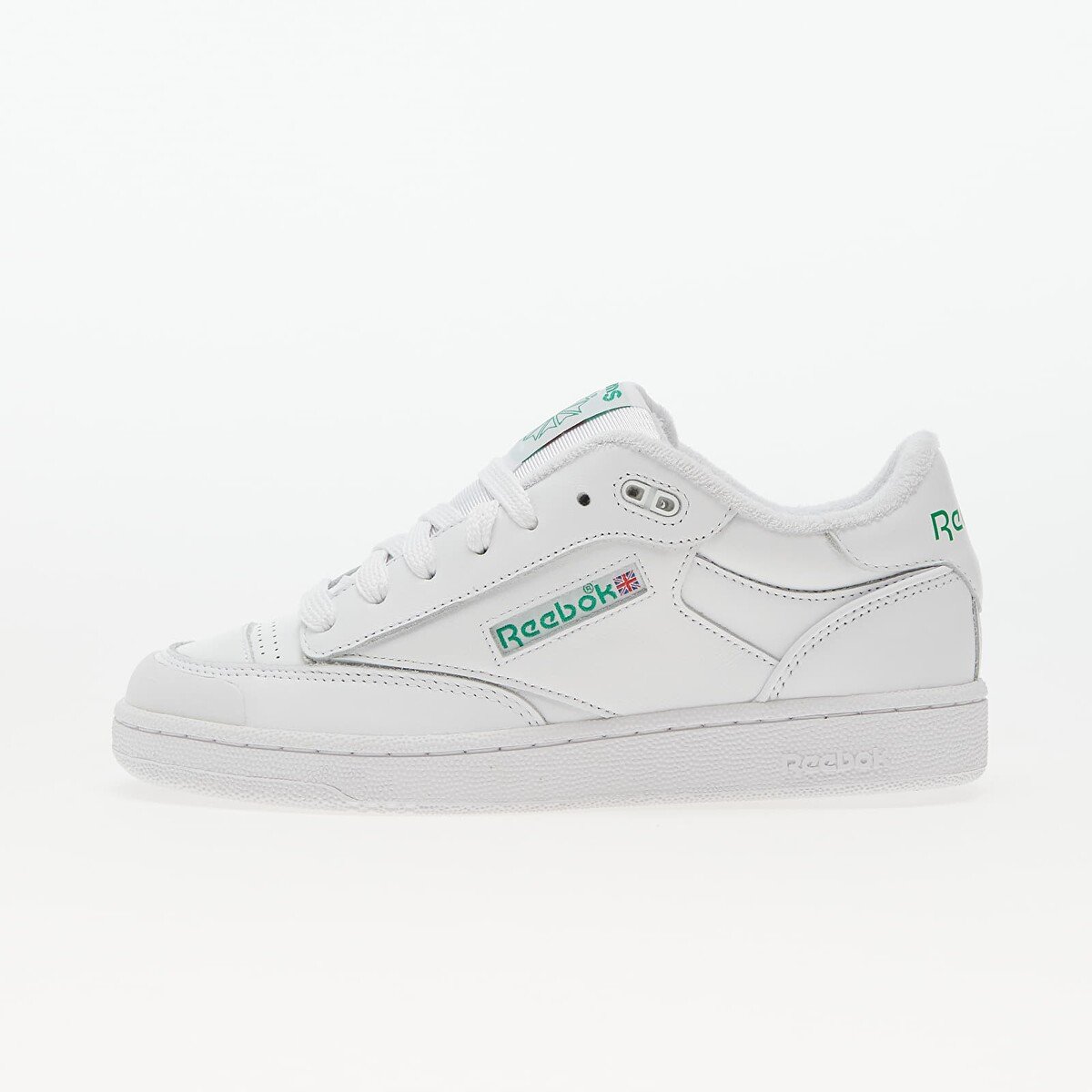 Reebok Club C Bulc