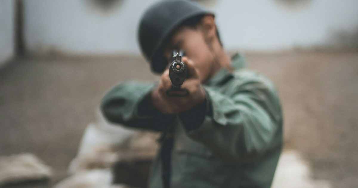 Čína popravila muže, který v listopadu úmyslně zabil autem 35 lidí