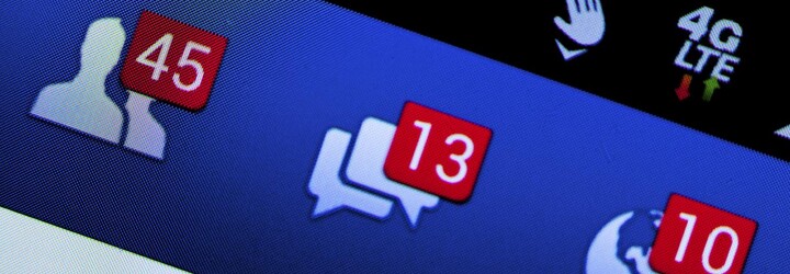 Facebook nás chce zblížiť s priateľmi i rodinou, a preto chystá ďalšiu zaujímavú novinku