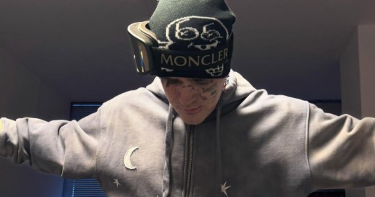 Vercetti je ve vazbě. Hrozí mu až 15 let vězení