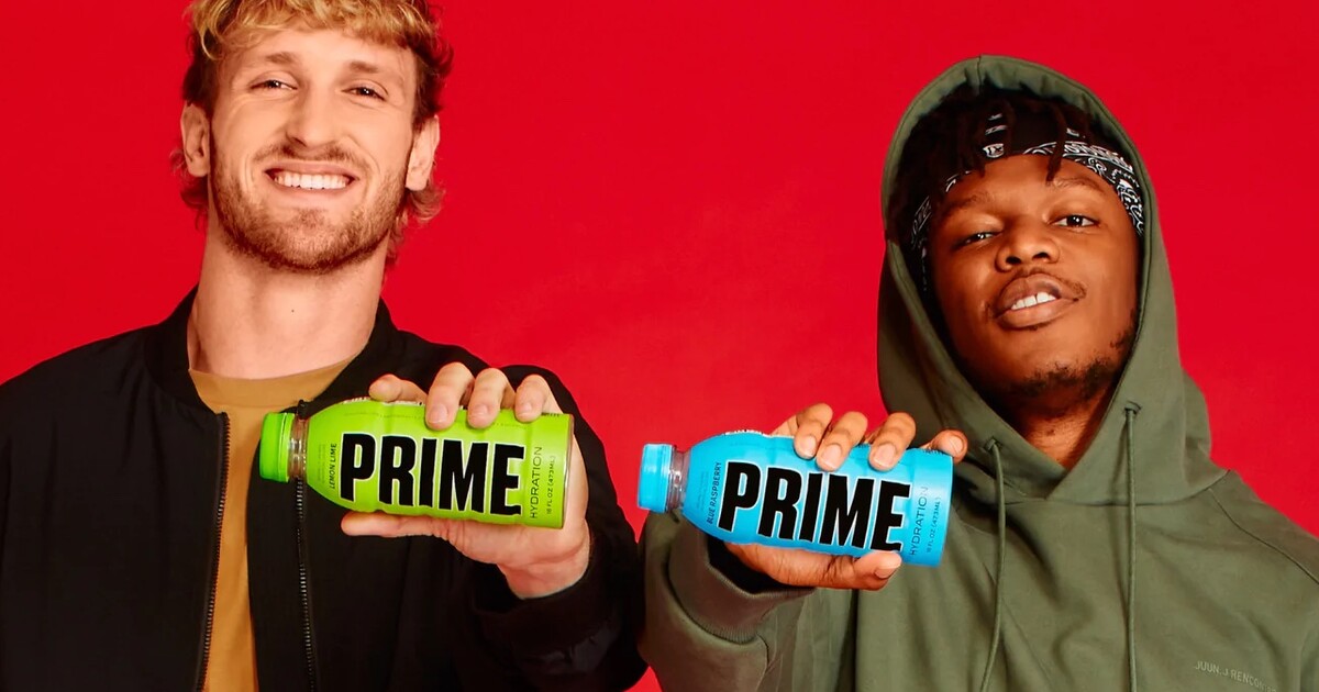 Víte, co pijou vaše děti? Populární energy drink čelí kritice, obsahuje nebezpečné látky