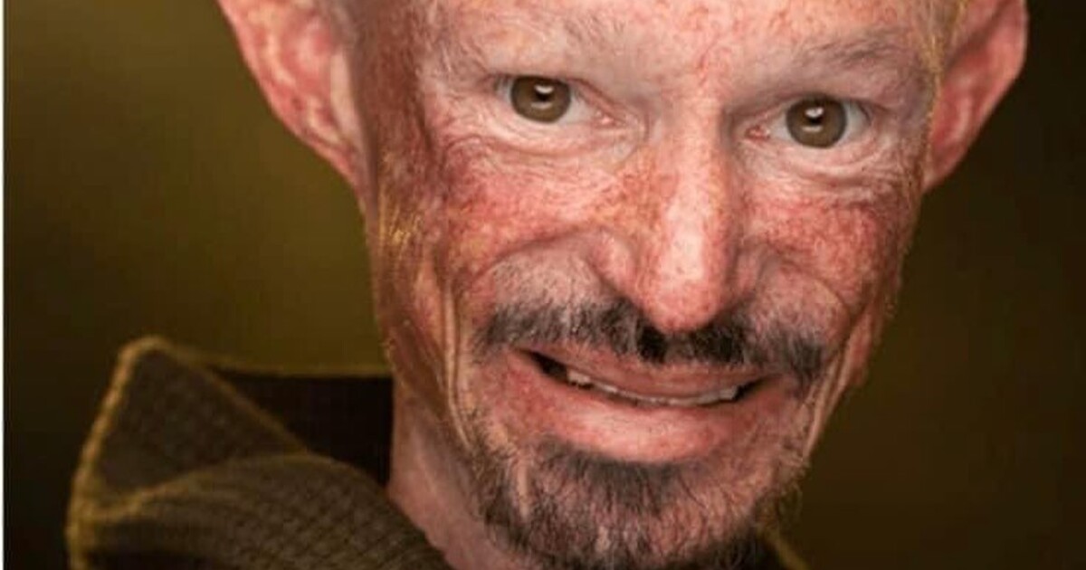 Zemřel herec Darren Kent, známý především ze seriálu Hra o trůny