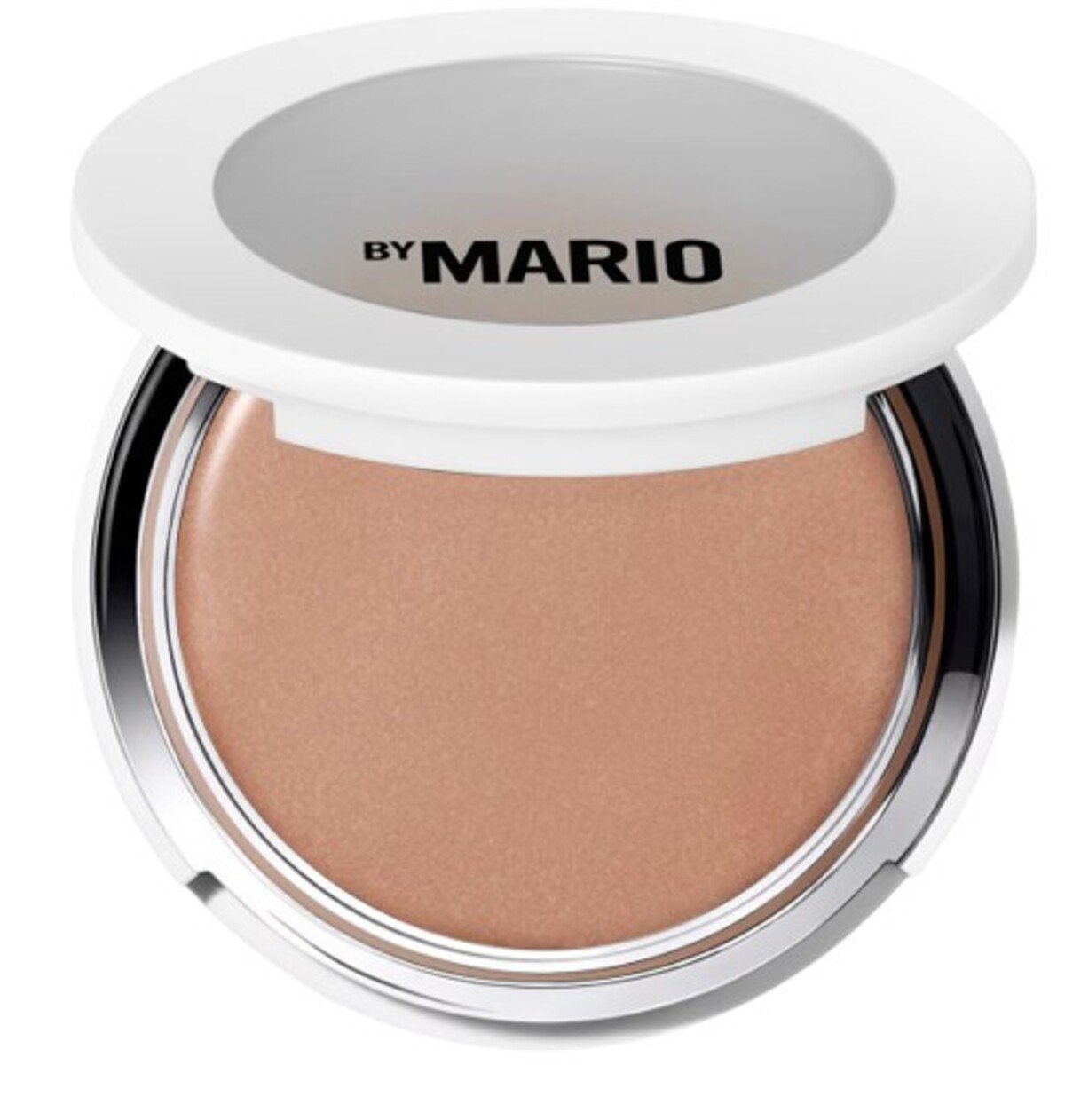 Makeup by mario skin enhancer