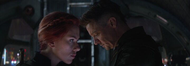 Avengers: Endgame zarobilo za premiérový víkend 1,2 miliardy dolárov. Dokáže film búrajúci všetky kasové rekordy prekonať Avatara?