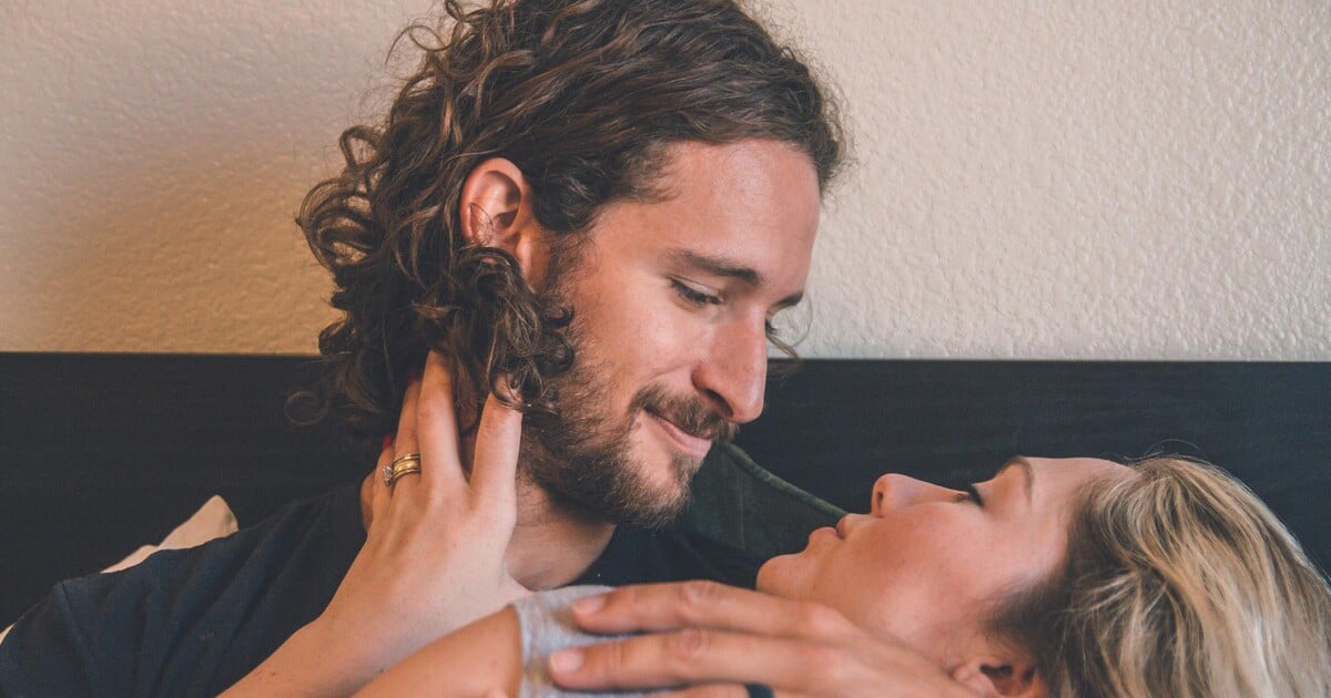 „Má 24 a páčia sa mu staršie brunetky. Chcem vedieť, či ma podvedie.“ Ženy hľadajú testerky, ktoré zvádzajú ich partnerov