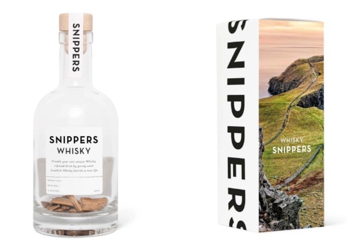 top darčeky do 20 eur