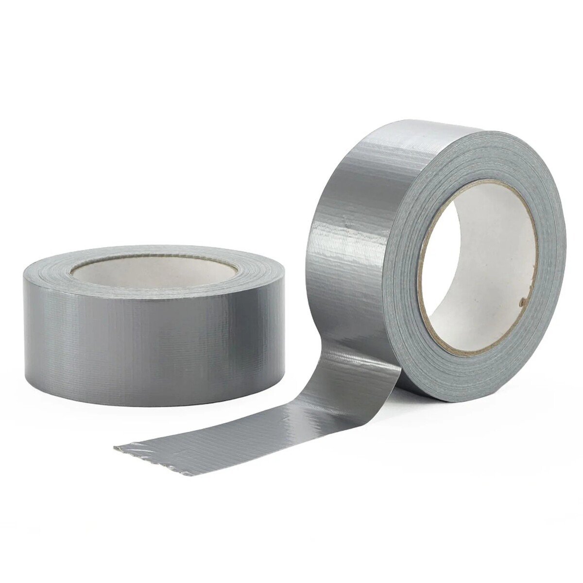 duct tape