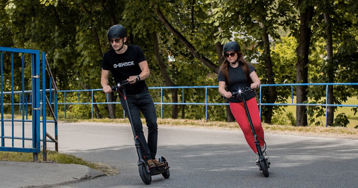 Velké změny v povinném ručení: Nově bude platit i ten, kdo nemá auto nebo motorku