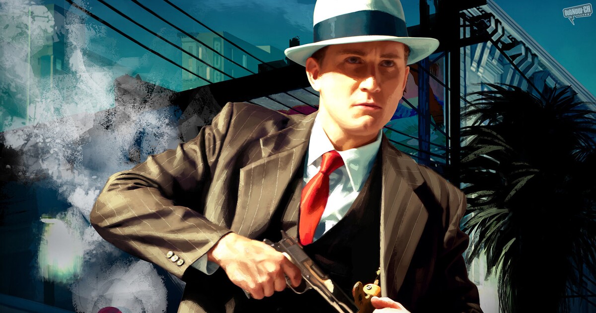 Top 5 her podle reálných událostí: Česká hra tě dojme k slzám, v další můžeš zabít prezidenta USA